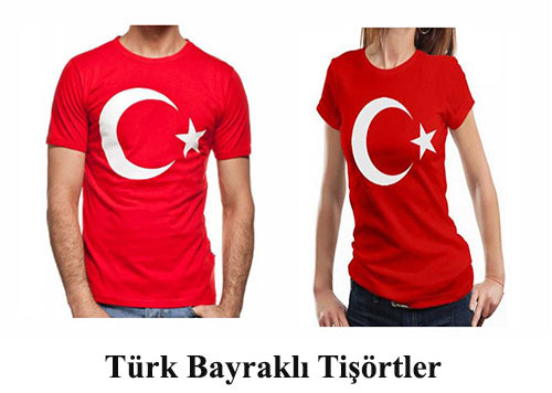 turk-bayrakli-tisort